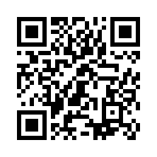 QR Code for 18fzdhtGFtquQGZX1H1D2oFd4reBteJAm2