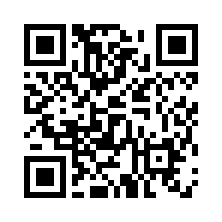 QR Code for 18fzeU5XDjNsHaTMFXUG92NE81hz86Bpfk