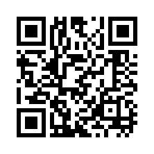 QR Code for 18fzf2h3bRwuXUcpMu4pgMEGxit81ts9qc