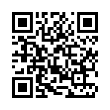 QR Code for 18fzfDVqZyaSUMUgrncmJsYhagpLQeikA2