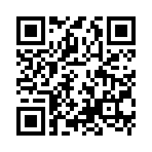 QR Code for 18fzkWB3drERYTiDb492x9whCVXWNXRNaN