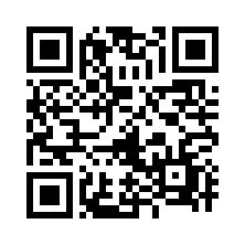 QR Code for 18fzn2MYJWN4giPeSZxKaSvxXyGi3WduVb