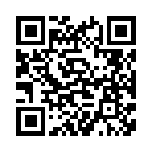 QR Code for 18fzoPzRPnPJUH8VBXFpB5a6Rf1JeqsBQb