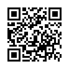 QR Code for 18fzp1SnfNn1DNKLhwT2MuHF5DpmG1cyhT