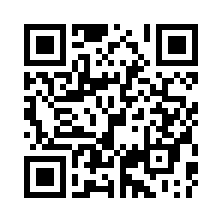 QR Code for 18fzpFGH7UeTUeFe2yrQnFP9xREZCVZpdd
