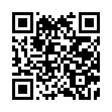 QR Code for 18fzsWSydyzUrssFwfcGEhPH2aMbMF7E33