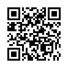 QR Code for 18fzuE8JvHTFfgHfa7hyf4v671JGKTGidi