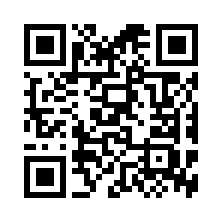 QR Code for 18fzuiySxV9PJt3ZU4pYCxKei9X3FJSALf