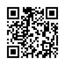 QR Code for 18fzxUjfs7e76LzYueo7C7CPvELfXgH4bh