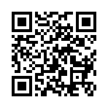 QR Code for 18fzySgrF5yndxXW9Hd87ceNJ2Tjsuccnf