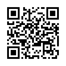 QR Code for 18fzygKuMAdZ2r8eJwMQeLWCASMHeBNneR
