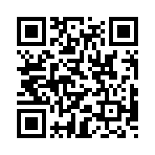 QR Code for 18g1197eBRsstYjHaoo1UpCiRjmGFhZP95
