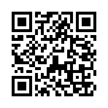 QR Code for 18g12TYtZy6MdUtXG1V6Tvk3Ha3SRypgin