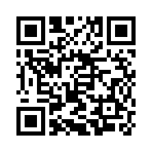 QR Code for 18g13A5ZGSdB6yFXsSUNAWVvyuMTrWejGd