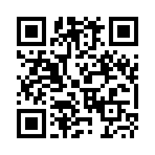 QR Code for 18g16b6ChWFLhd1sPMJbafteuTY6fAjbFN