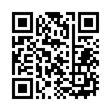 QR Code for 18g17mkSAzUN6Gox9MUUUEdj6A1sKfdtti