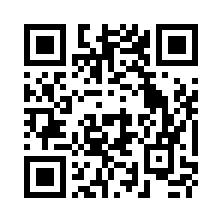 QR Code for 18g19SekaMZ2VMQd8r4BzWEioNbe8Jthtc