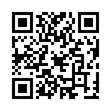 QR Code for 18g1BAvbQ73gtUSbnvpKXxytbJTJPFzVMw