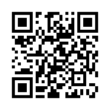QR Code for 18g1DqrhGPUZWsd3gjP7C7CKtfHQhitwZS