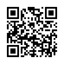 QR Code for 18g1JuTiSXznZu27kRRXX8RJ9FSkEdFQRH