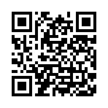 QR Code for 18g1RLffFPeScvnZT71g8YTSLKct5b62NZ
