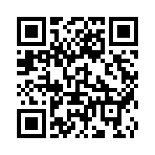 QR Code for 18g1VBdK8dYJQ9SdvFFB1znrnATompSyTP