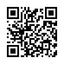 QR Code for 18g1WTz8P85i2LL4MQ4Txrv1tF4Wkob3CS