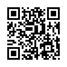QR Code for 18g1eu7iMMw4DGwDS5HfvUtcVqT2tnD3Pf