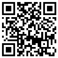 QR Code for 18g1moxYUACGt1qQ329o7tHpcbihoy7gA3