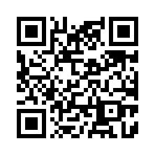 QR Code for 18g1nbqyMegbhFWRpb2B9L2oUkfjGeBgFC