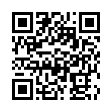 QR Code for 18g1paCYpwovGnvWatCTSSGoHSK8i2eSeE