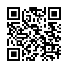 QR Code for 18g1qz58AcdAwcvdg7zAD7Soq61dQJHXcW