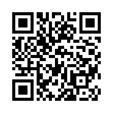 QR Code for 18g1uckGJRdwAWBvs6TaGeGrbp69RL8b2b