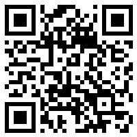 QR Code for 18g1x4quFPPKL8CZ2uYmrwSohXmAxRSUSz