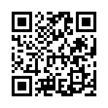 QR Code for 18g25tkJXxJ97JazvGxa4RhfxopME4gQ5c