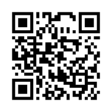 QR Code for 18g29515sx3HxRhUt7DSf5ReUMENScnrgJ