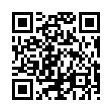 QR Code for 18g29jbViQuyVRT1eU4qCiEy8TcPpGvcKp