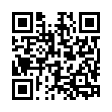 QR Code for 18g2Af2GejCxPvGMqg3RGaQPLjZNnMd2e5
