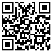 QR Code for 18g2DooV77W58GWxVsmc9KDqZ2sPuMATLs