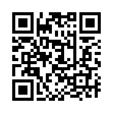 QR Code for 18g2ECT4H8wRWW7c3QuWVGbdbTchsVkG5w
