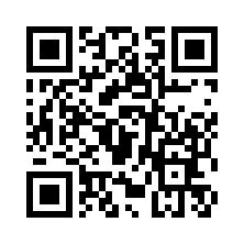 QR Code for 18g2EQEwCDbqbsVbSSvxZ5fXdts7a1vrz5