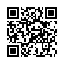 QR Code for 18g2EmCiuceSmTimZGNztxEMsPHrcEHy1f