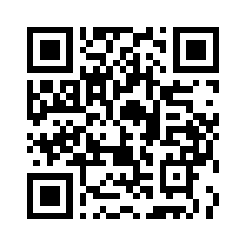 QR Code for 18g2GQcHo16MezUjvLzhDUDYFtWT9qCjJr