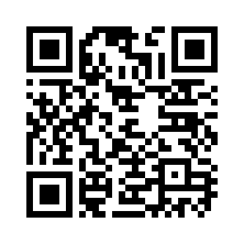 QR Code for 18g2GYc2ohddNnQLzSLQeBpJgUfv6ssv11