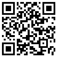 QR Code for 18g2GuZdfTvcmRvSvxgMbQLEWn84GEuQSY