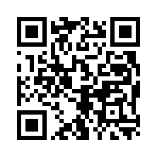 QR Code for 18g2KBhCn7vFrU8SyfpvJkxMMxayQS56uF