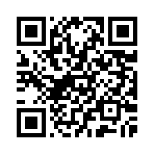 QR Code for 18g2KnR5hvGoDmiKWKUME5cVeot2dS6nLz