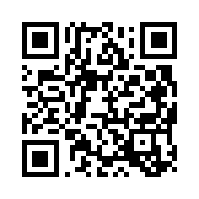 QR Code for 18g2MUxgW8hYaMbakchwJAxZ1GynLexZ9S