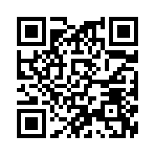 QR Code for 18g2MzZCdjhEjDaNSynpTd3baaswzwpdVB