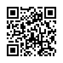 QR Code for 18g2Ro65pRrNvb4BYqfjC1bu5CyKL3AGix